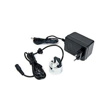 Humidificador ultrasónico 1 membrama