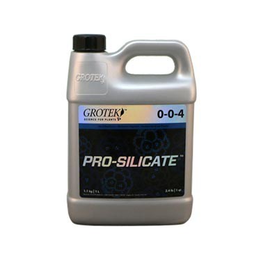 Pro Silicate