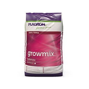 Plagron Growmix