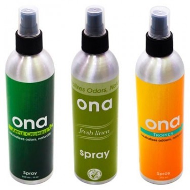 Ona Spray