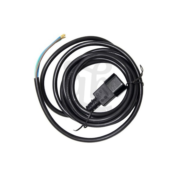  Cable de conexión Plug and Play 