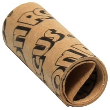 Rolling Circus Pre Rolled Filters