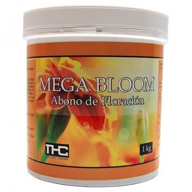 Mega Bloom