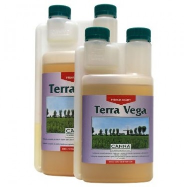 Terra Vega