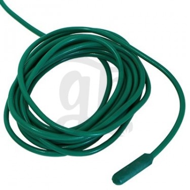 Cable termico