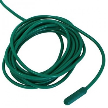 Cable termico