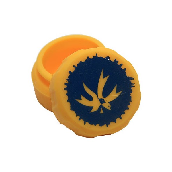 Kontainer Piece Maker