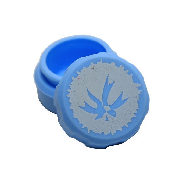 Kontainer Piece Maker