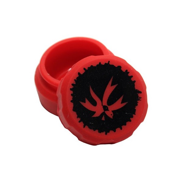 Kontainer Piece Maker