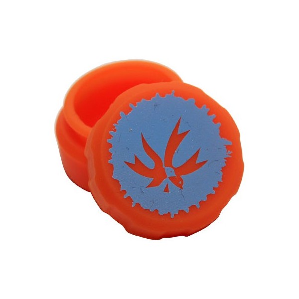 Kontainer Piece Maker