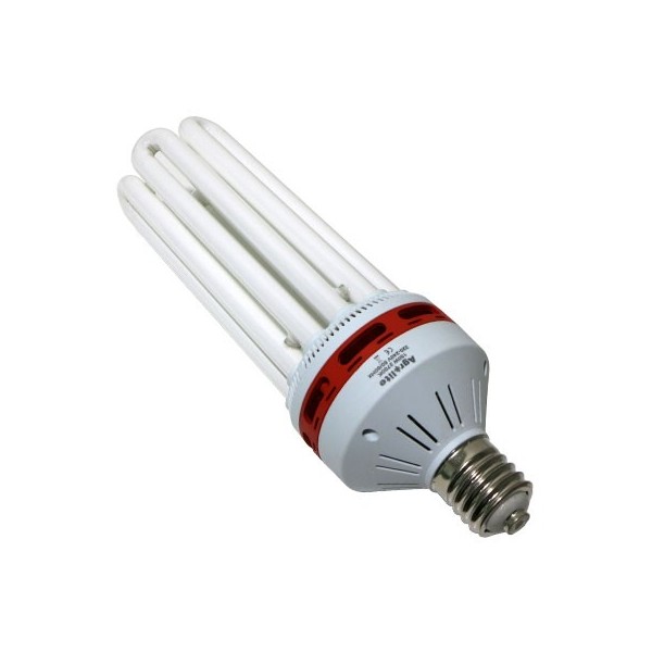 CFL Agrolite (Floración)