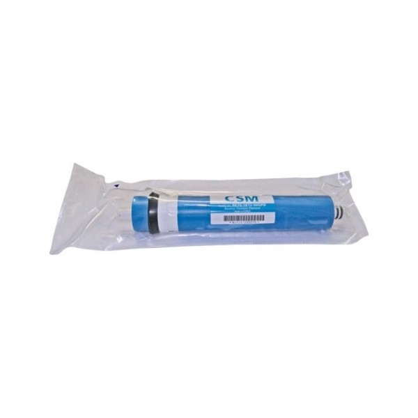 Respuestos Filtro Ósmosis Inversa Wassertec