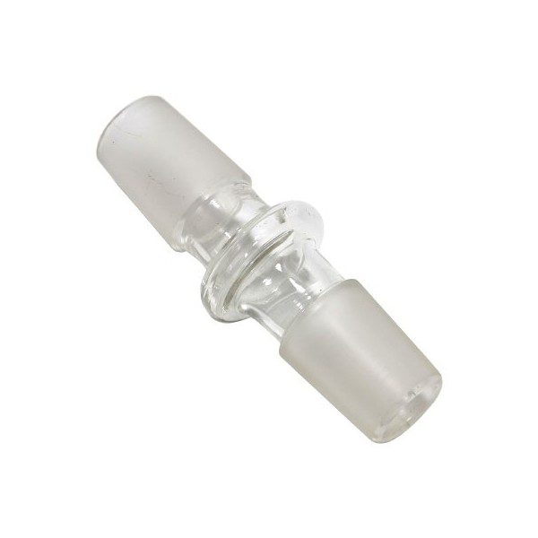 Adaptador Pyrex para Bongs