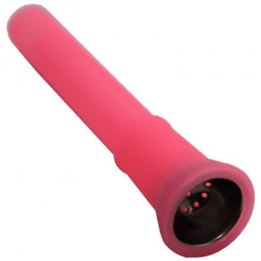 Difusor Redondo 12cm