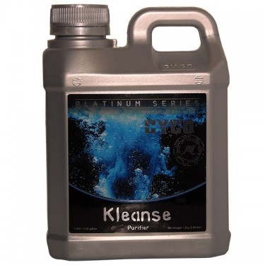 Kleanse