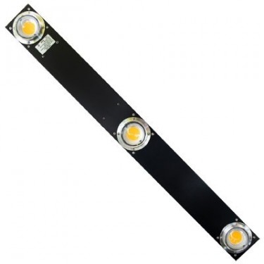 Led Spectra Slim