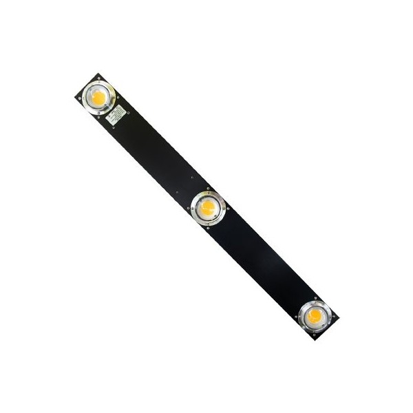 Led Spectra Slim