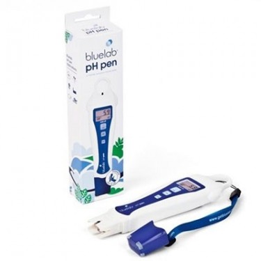 Comprar Medidor Ph & Ec Water Master ✓ Agua de riego