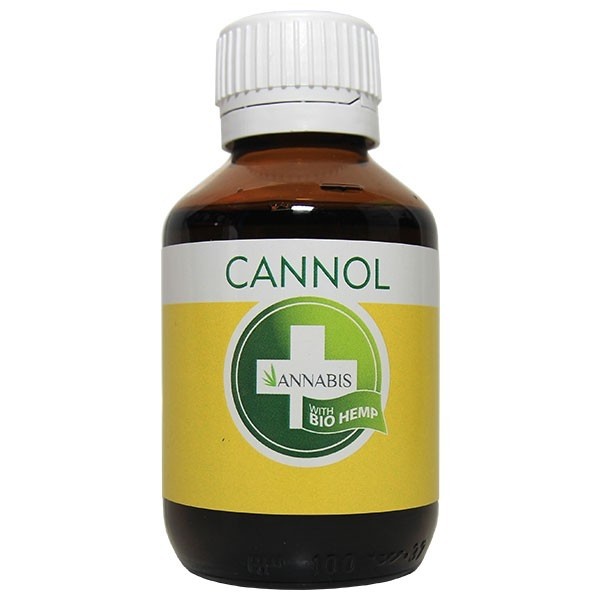 Cannol