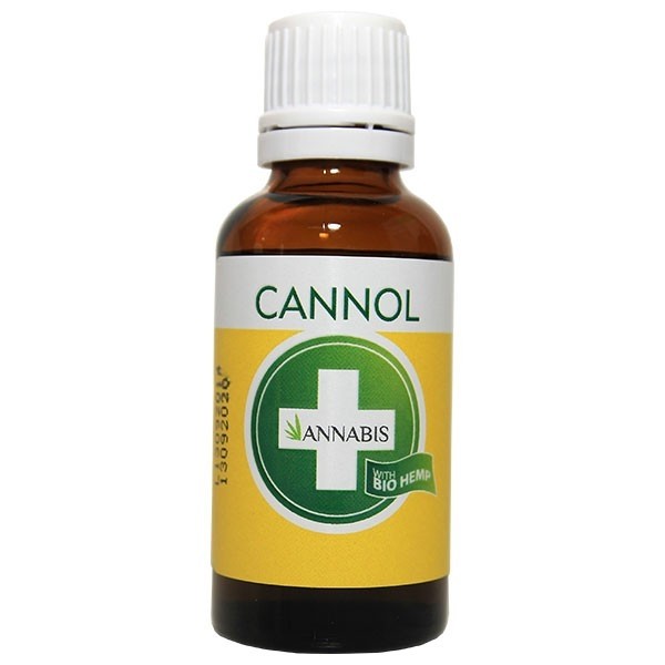 Cannol