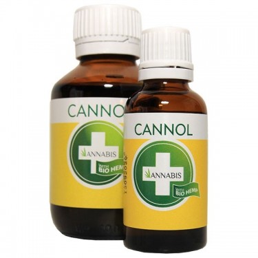 Cannol