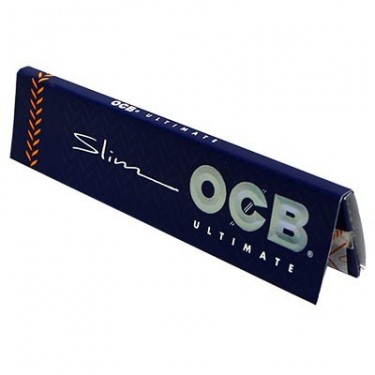 OCB Slim Ultimate