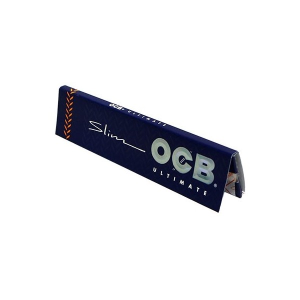 OCB Slim Ultimate