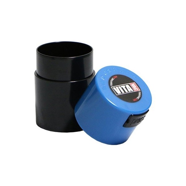Bote TightVac