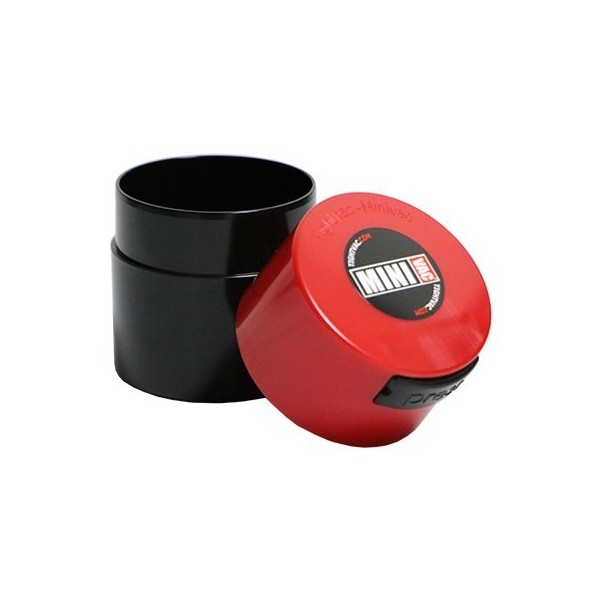 Bote TightVac