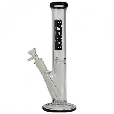 Bong Classic Ice Pro