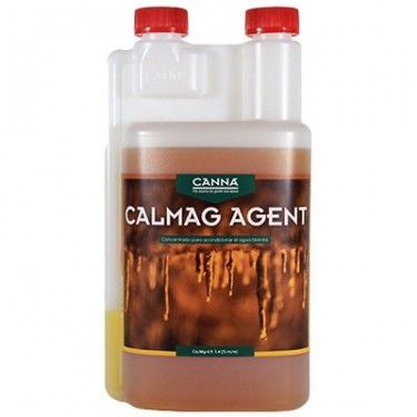 Calmag Agent