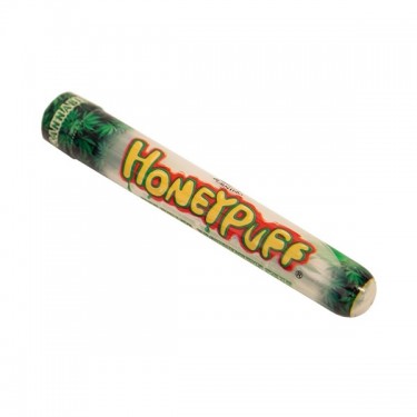 Conos HoneyPuff