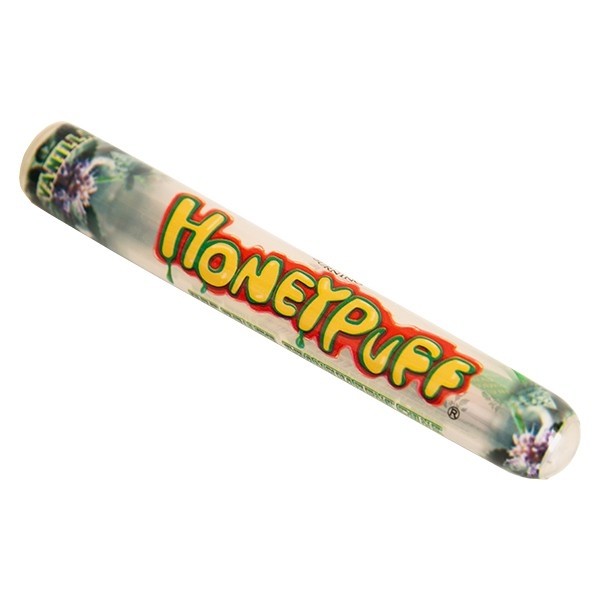 Conos HoneyPuff