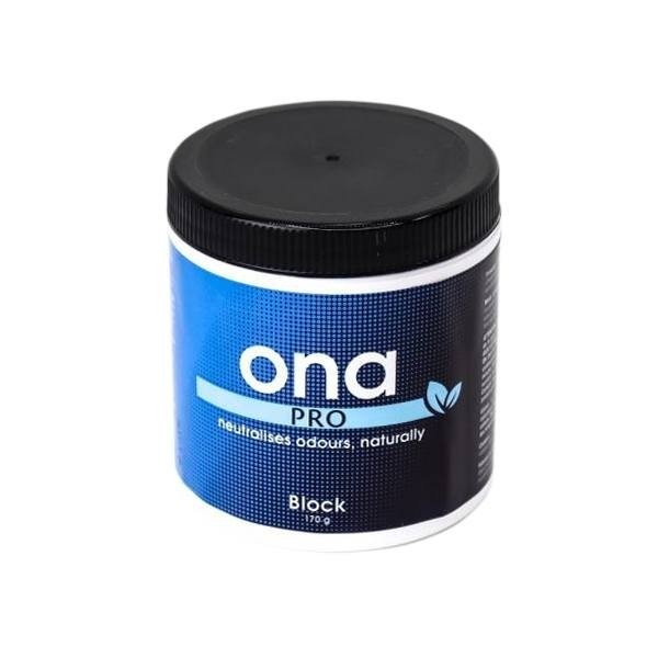 Ona Block