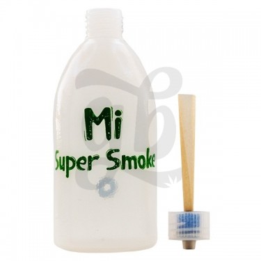 Super Smoke Mi