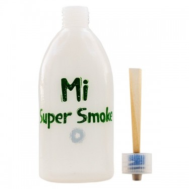 Super Smoke Mi