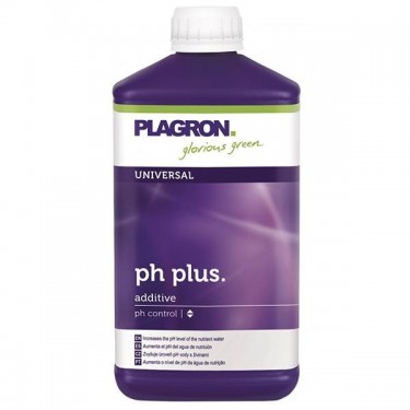 PH Plus