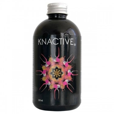 Knactive Potenciador Genético 250 ml