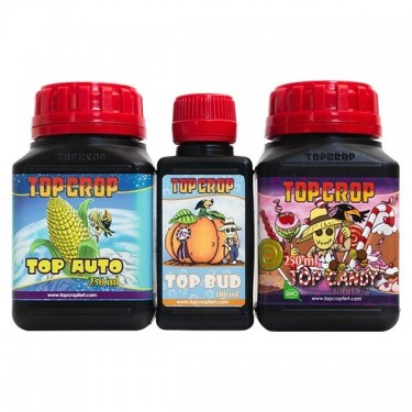 Tripack Auto