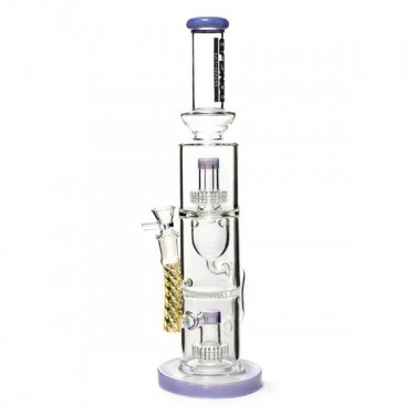 Bong The Sheikh