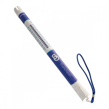 Bluelab Truncheon