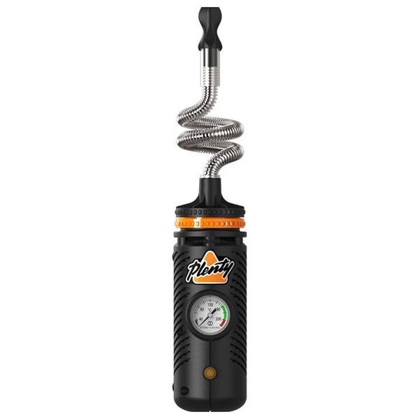 Vaporizador plenty storz and bickel