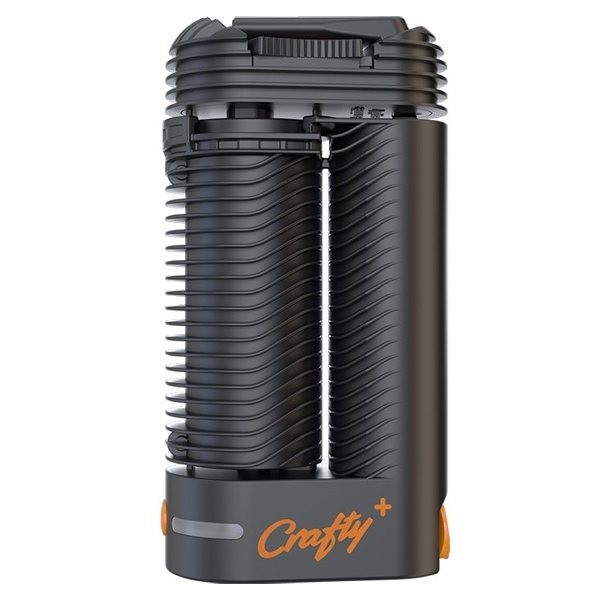 Crafty Plus Storz & Bikel