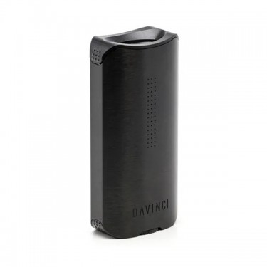 Vaporizador Davinci IQ2