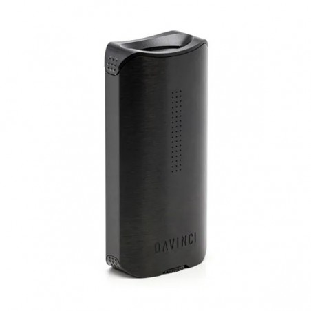 Vaporizador Davinci IQ2