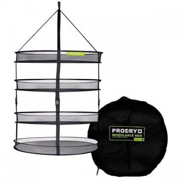 Malla Secadora Garden HighPro 6 niveles