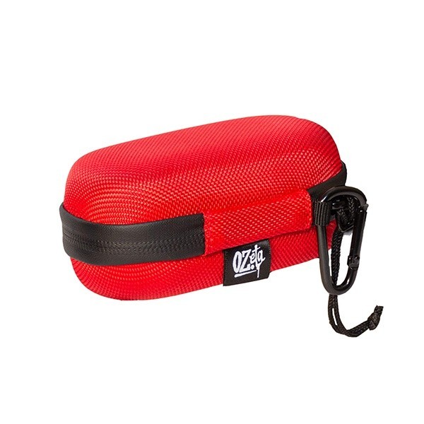 Estuche Anti-Olor Rígido Ozeta