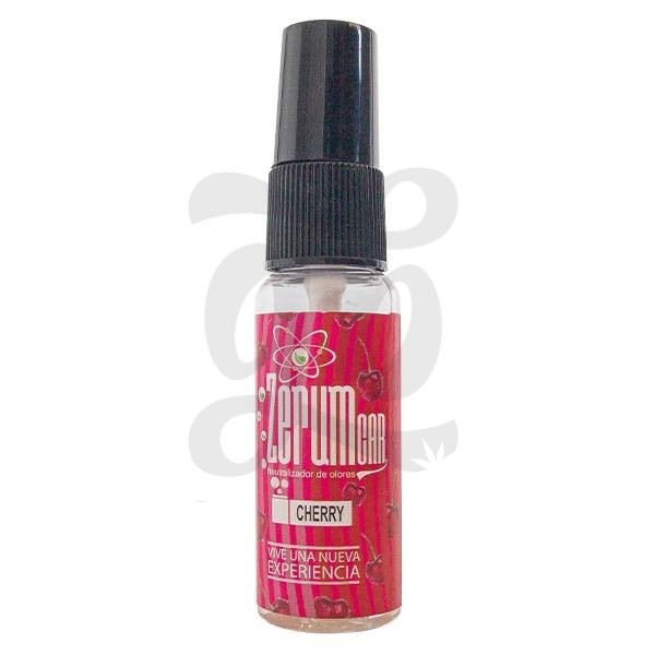 Zerum Pro Neutralice Spray Cherry 12ml