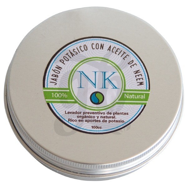 Comprar NK Jabón y Aceite de Neem Pro Essence