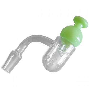 kit banger bonglab screw